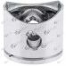 Kit piston drujba Husqvarna 141, 142 40mm (Meteor) 